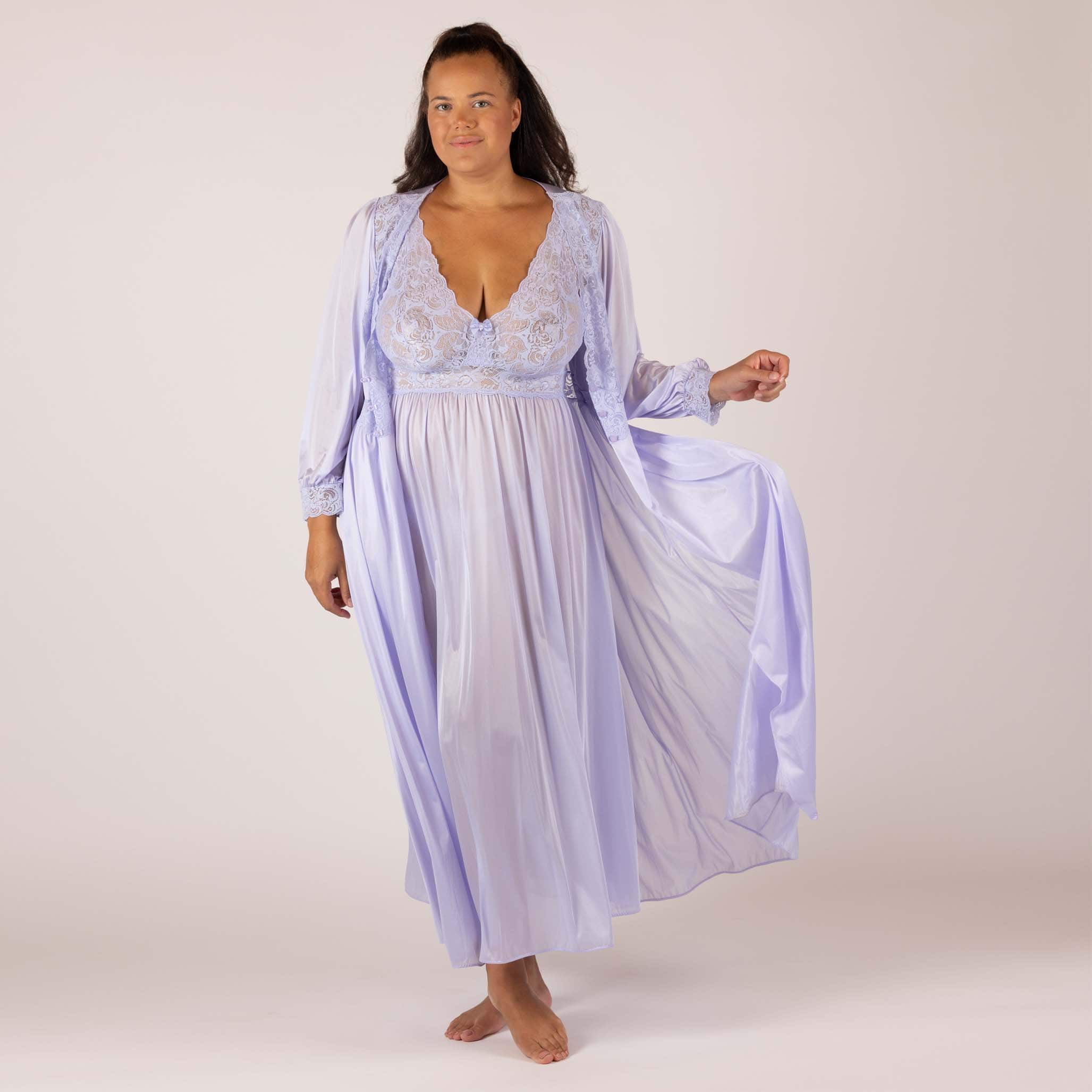 bubble dresses for ladies Bubble Mini Dress