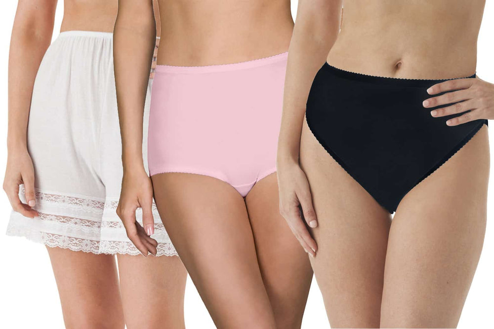 History-of-womens-panty-styles 