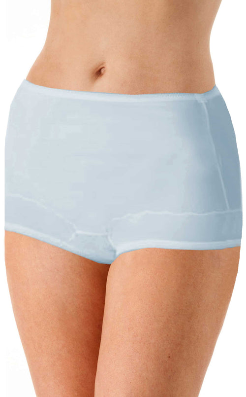 Full Brief