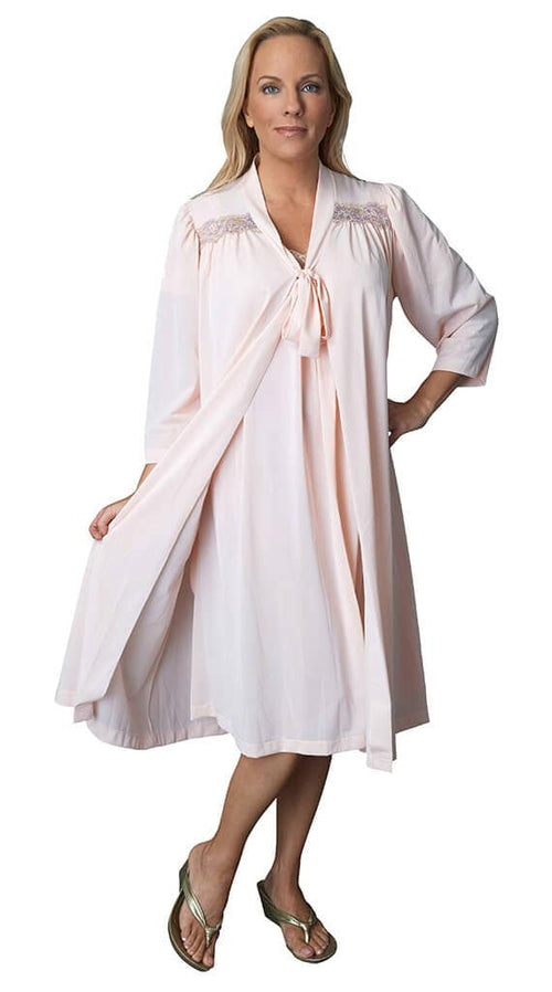 Robes