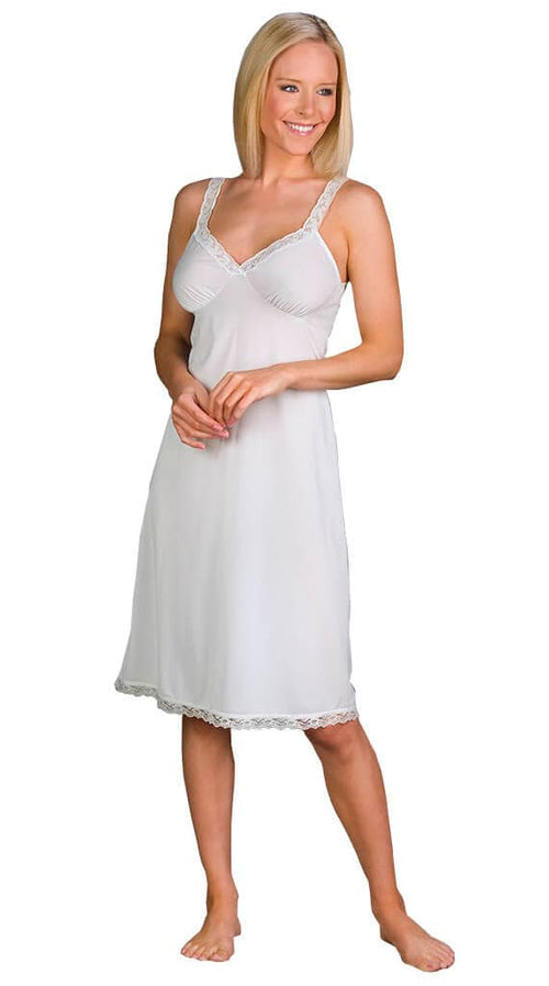 Slips & Camisoles