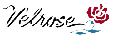 Velrose