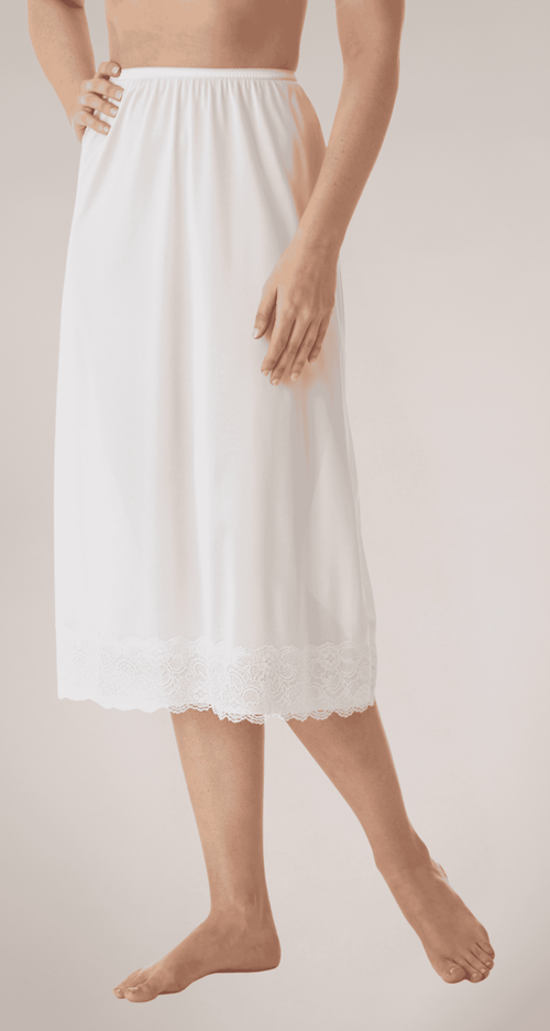 2360 White Front