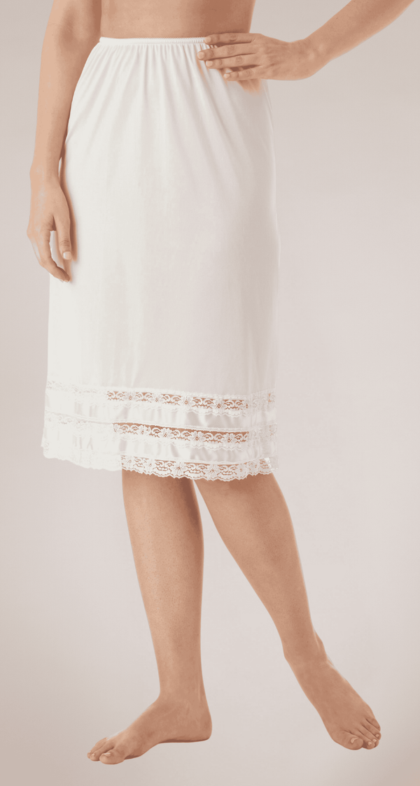 2702 Beige Front View