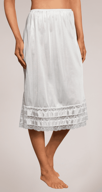 2702 White Front View