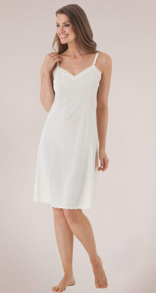 27304 Ivory Front View