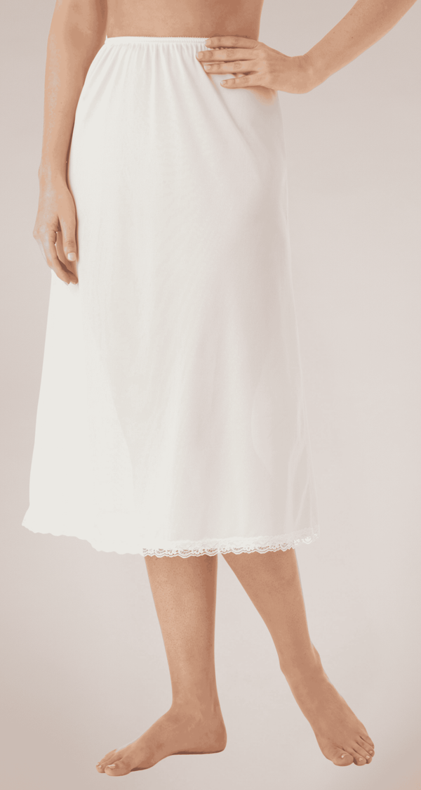 2731 Beige Front View