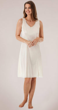 3411 Beige Front View