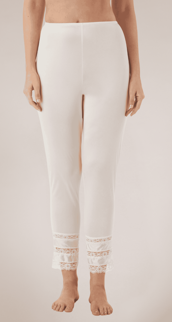 3502 Beige Front View