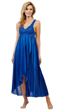 wedding night lingerie