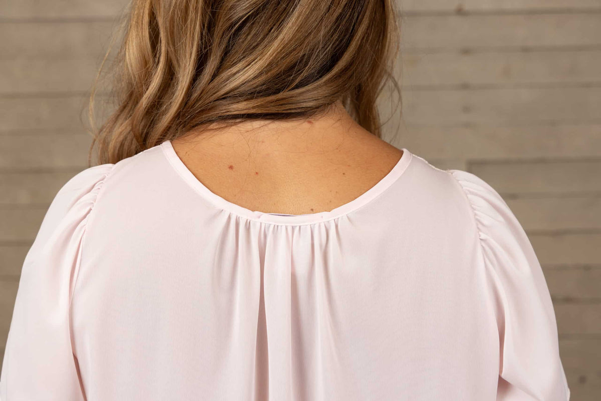 36150 Back Detail