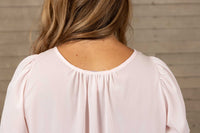 36150 Back Detail