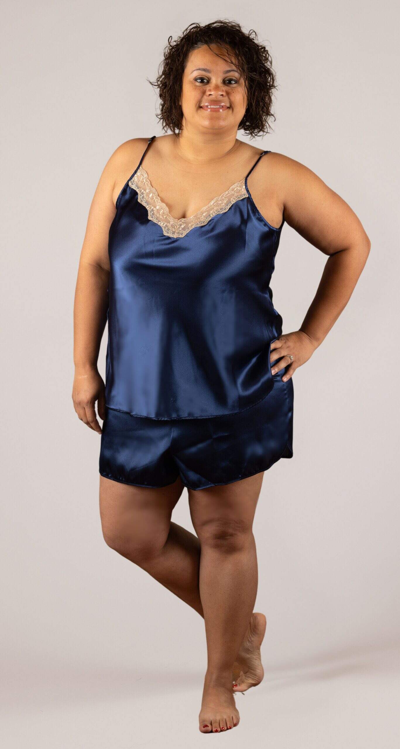 4506-Navy-MAIN-scaled.jpg?v=