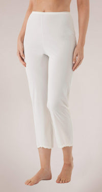 46005 White Front View