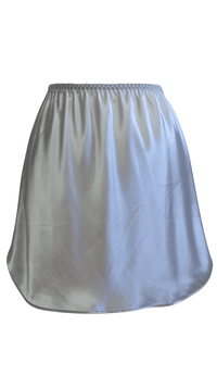 women's half slips for sale near me