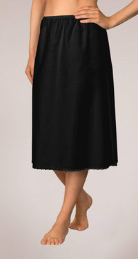 47116-30" Black Front