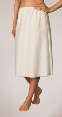 47116-30" Ivory Front