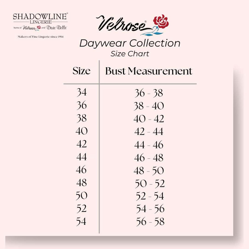 Women's Cotton Batiste Dress Slip