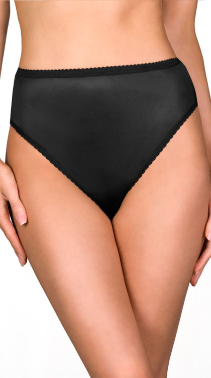 Elovegirl .Breathable Cotton Low Waist Briefs Sexy Lace Brief Women Briefs  Transparent Underwear Ladies Hollow Out Panty From 14,55 €