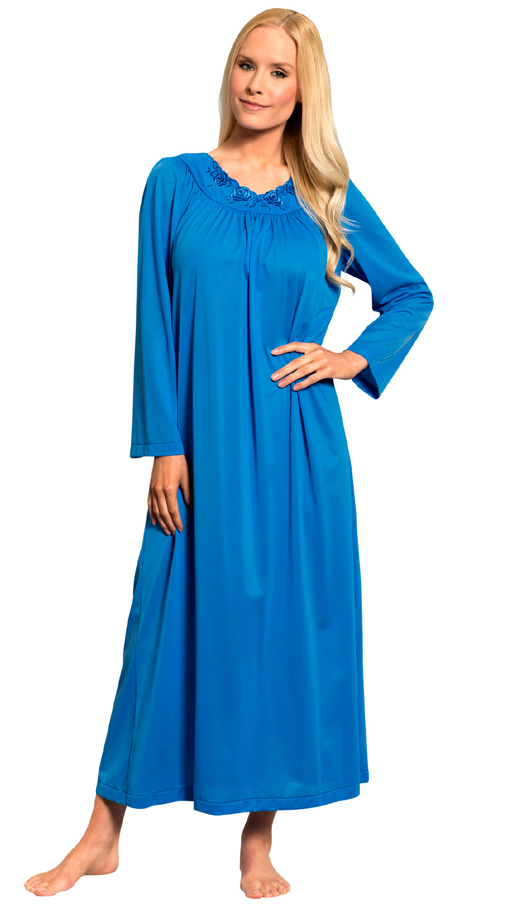 Buy > ladies night gown sale > in stock