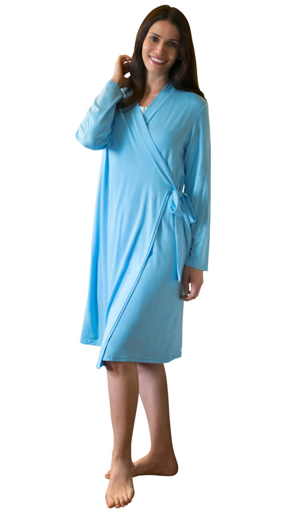 Women's Loungewear | Comfy Lounge Dresses, Robes and Pant Sets