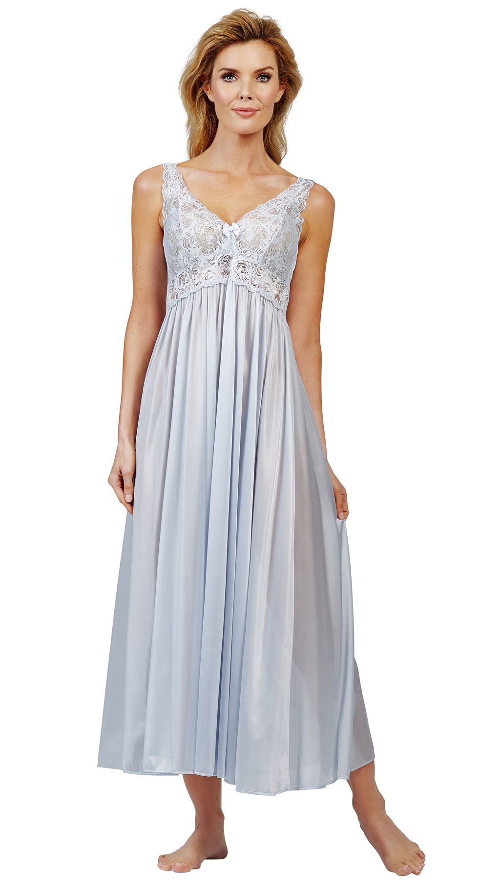womens night gown